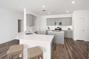 1405 Cres View Dr, Anna, TX 75409 - Photo 5