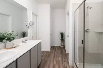 1405 Crescent View Drive, Anna, TX 75409 - Photo 15