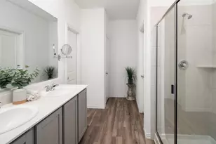 1405 Cres View Dr, Anna, TX 75409 - Photo 15