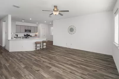 1405 Crescent View Drive, Anna, TX 75409 - Photo 3