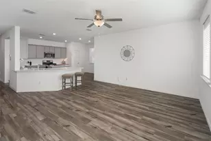 1405 Cres View Dr, Anna, TX 75409 - Photo 3