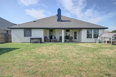 332 Delaware Street, Burleson, TX 76028 - Photo 23
