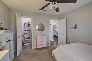 332 Delaware St, Burleson, TX 76028 - Photo 17