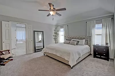 332 Delaware Street, Burleson, TX 76028 - Photo 11