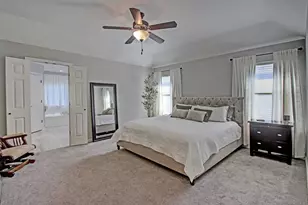 332 Delaware St, Burleson, TX 76028 - Photo 11