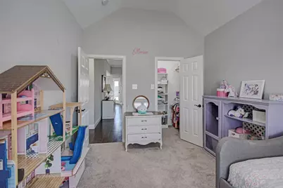 332 Delaware Street, Burleson, TX 76028 - Photo 15