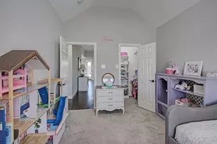 332 Delaware St, Burleson, TX 76028 - Photo 15