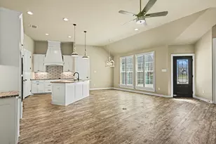 12716 Dusty Spgs Ct, Fort Worth, TX 76052 - Photo 25