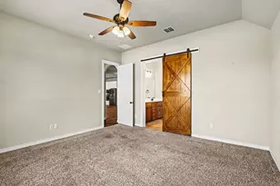 12716 Dusty Spgs Ct, Fort Worth, TX 76052 - Photo 15