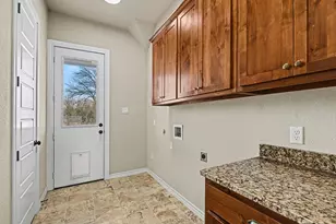 12716 Dusty Spgs Ct, Fort Worth, TX 76052 - Photo 21