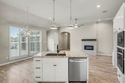 12716 Dusty Springs Court, Fort Worth, TX 76052 - Photo 25