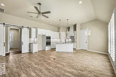 12716 Dusty Springs Court, Fort Worth, TX 76052 - Photo 23