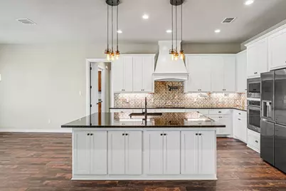 12716 Dusty Springs Court, Fort Worth, TX 76052 - Photo 13