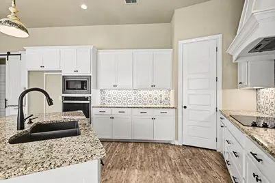 12716 Dusty Springs Court, Fort Worth, TX 76052 - Photo 27