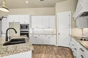 12716 Dusty Spgs Ct, Fort Worth, TX 76052 - Photo 27