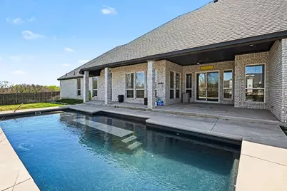 12716 Dusty Springs Court, Fort Worth, TX 76052 - Photo 33
