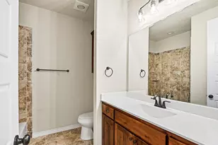 12716 Dusty Spgs Ct, Fort Worth, TX 76052 - Photo 17