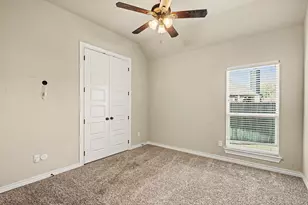 12716 Dusty Spgs Ct, Fort Worth, TX 76052 - Photo 19