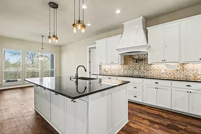 12716 Dusty Springs Court, Fort Worth, TX 76052 - Photo 11