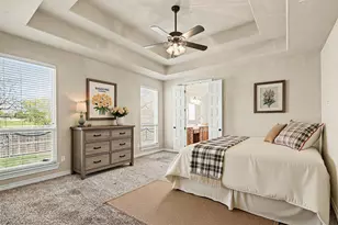 12716 Dusty Spgs Ct, Fort Worth, TX 76052 - Photo 29