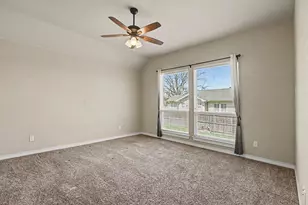 12716 Dusty Spgs Ct, Fort Worth, TX 76052 - Photo 15