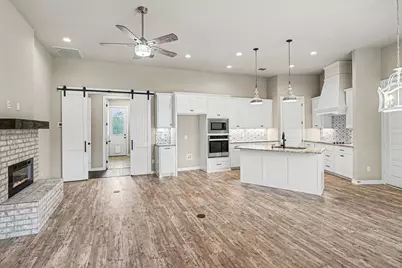 12716 Dusty Springs Court, Fort Worth, TX 76052 - Photo 25