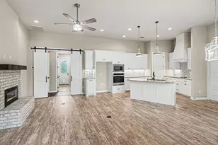 12716 Dusty Spgs Ct, Fort Worth, TX 76052 - Photo 25