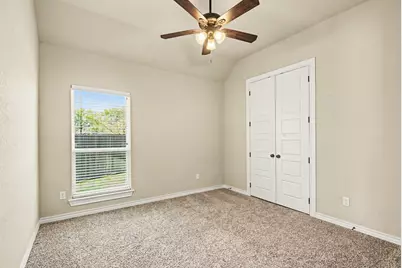 12716 Dusty Springs Court, Fort Worth, TX 76052 - Photo 19