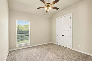 12716 Dusty Spgs Ct, Fort Worth, TX 76052 - Photo 19