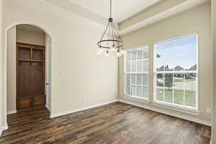 12716 Dusty Spgs Ct, Fort Worth, TX 76052 - Photo 5