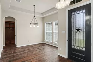 12716 Dusty Spgs Ct, Fort Worth, TX 76052 - Photo 3