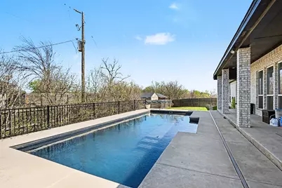 12716 Dusty Springs Court, Fort Worth, TX 76052 - Photo 33