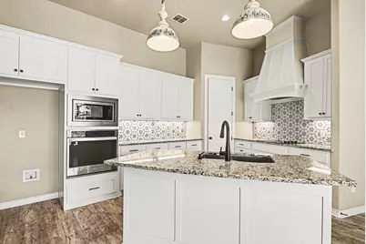 12716 Dusty Springs Court, Fort Worth, TX 76052 - Photo 27