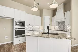 12716 Dusty Spgs Ct, Fort Worth, TX 76052 - Photo 27
