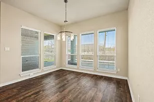 12716 Dusty Spgs Ct, Fort Worth, TX 76052 - Photo 9