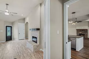 12716 Dusty Spgs Ct, Fort Worth, TX 76052 - Photo 23