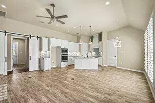 12716 Dusty Spgs Ct, Fort Worth, TX 76052 - Photo 23