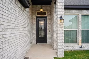 12716 Dusty Spgs Ct, Fort Worth, TX 76052 - Photo 3