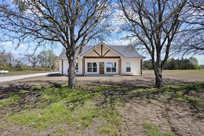 14419 Fm 1396 E, Windom, TX 75492 - Photo 15