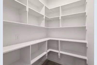 14419 Fm 1396 E, Windom, TX 75492 - Photo 27