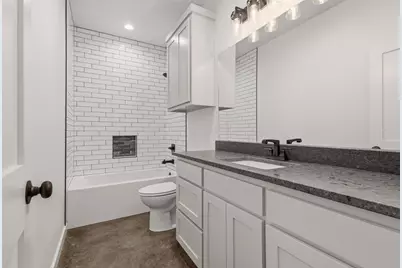 14419 Fm 1396 E, Windom, TX 75492 - Photo 31