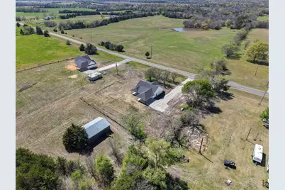 14419 Fm 1396 E, Windom, TX 75492 - Photo 11