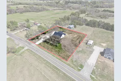 14419 Fm 1396 E, Windom, TX 75492 - Photo 3