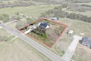 14419 Fm 1396 E, Windom, TX 75492 - Photo 3