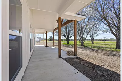 14419 Fm 1396 E, Windom, TX 75492 - Photo 17