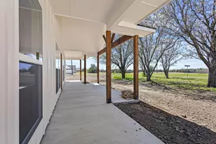 14419 Fm 1396 E, Windom, TX 75492 - Photo 17