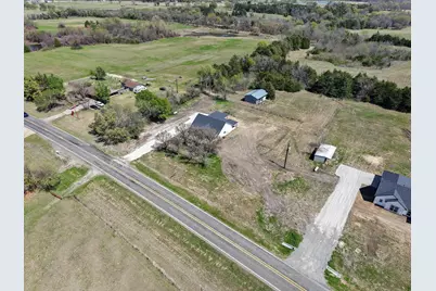 14419 Fm 1396 E, Windom, TX 75492 - Photo 5