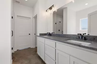 14419 Fm 1396 E, Windom, TX 75492 - Photo 37