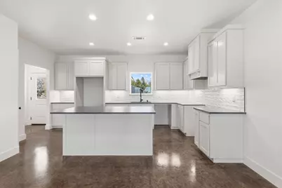 14419 Fm 1396 E, Windom, TX 75492 - Photo 23