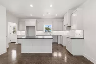 14419 Fm 1396 E, Windom, TX 75492 - Photo 23